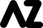 AndrewZeng